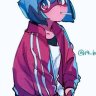 trickypin