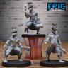 pawnshopkid5