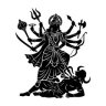 ArunCam5