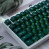 juno4bits