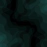 wetboot11
