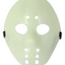 KeenanTape12