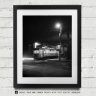 mailbox77