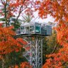 gantry05