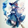 cardindex