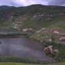 LensNico7