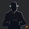 lan_mole6