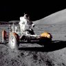 Cecil8B