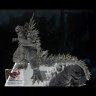 SofieLark