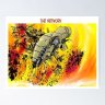 MossLine3