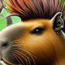 webnote62