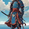 UmaRiff5