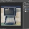 tomoLab7