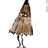 BetoPlume