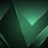 BasilRook