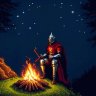 fixrlog12