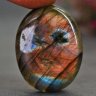 TessRim