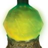 mervane