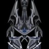 NouraPlays