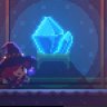 KianBump