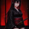 SuriTrail6