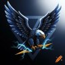 Daren31