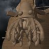 loambucket