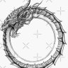 tanklit3