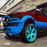 MakoBMX13