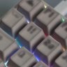 lensbreath