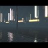 hank-radio