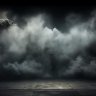 dorsetcam