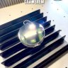 EvanPawn47