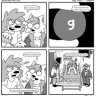 bitrot11