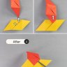 lathebox6