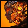 weldmask3