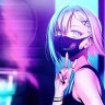 quietindex