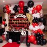 JoryScan15