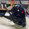 weldmark38