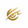 ElsieKnot