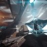 RicoPatch5