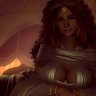 NellShift8