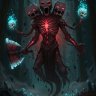 GabiTutor