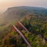 EwanPatch70