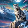 CatoSpare