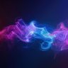 gavin007