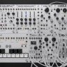 copperned