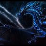 rafiqlane