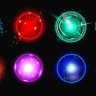 AsterBox
