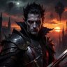 TessDark